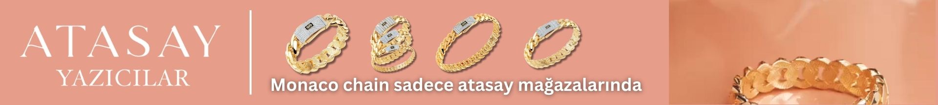 Reklam Alanı