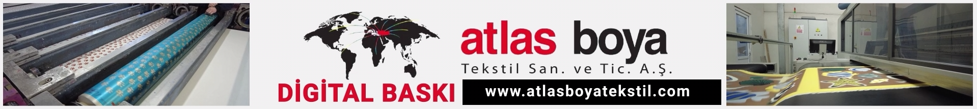 Reklam Alanı