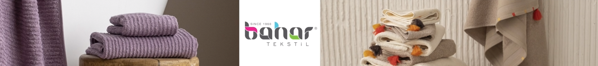 Reklam Alanı