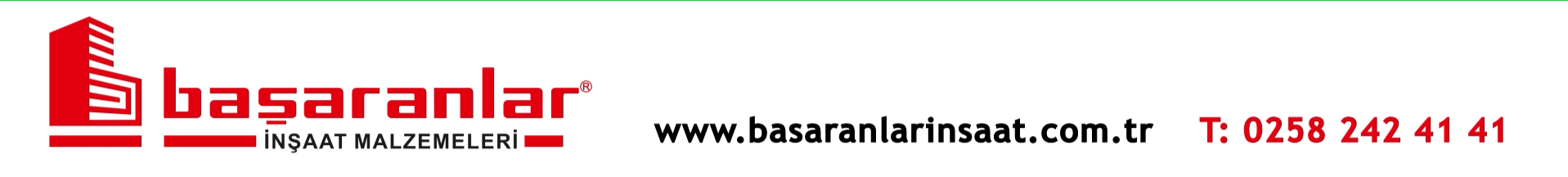 Reklam Alanı