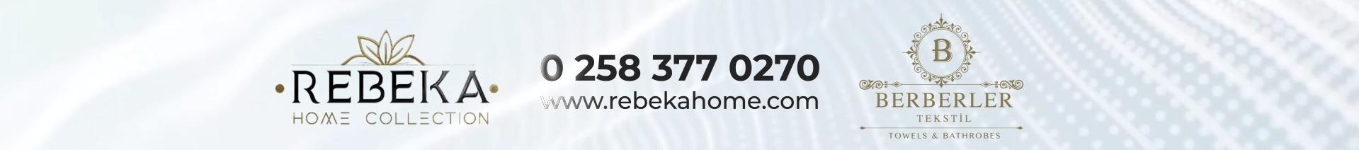 Reklam Alanı