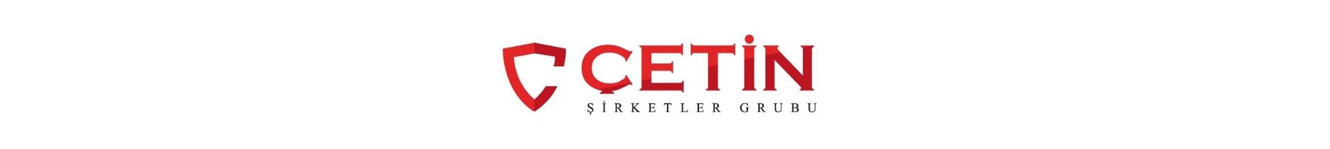 Reklam Alanı