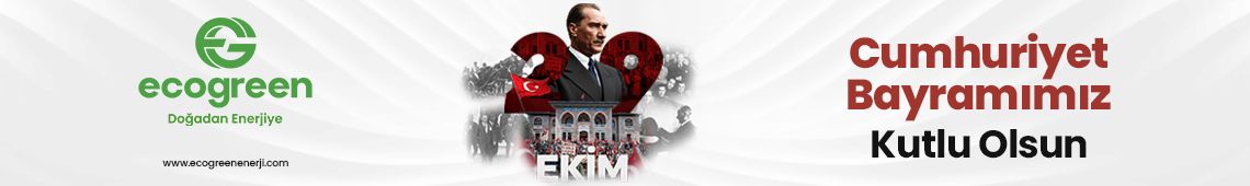 Reklam Alanı