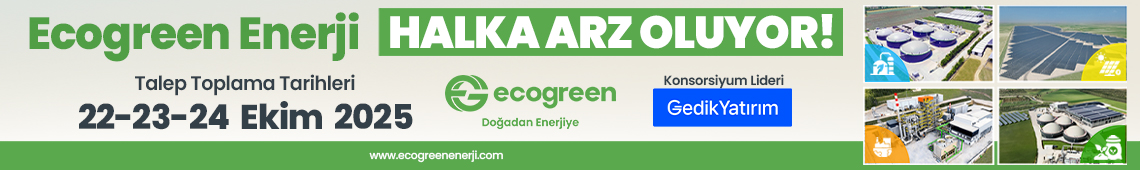 Reklam Alanı
