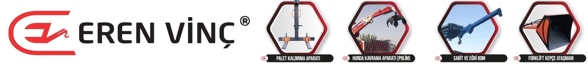 Reklam Alanı