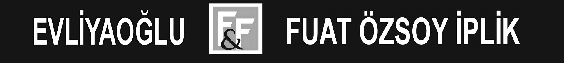 Reklam Alanı