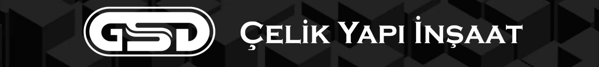 Reklam Alanı