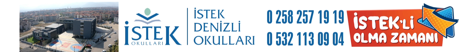 Reklam Alanı