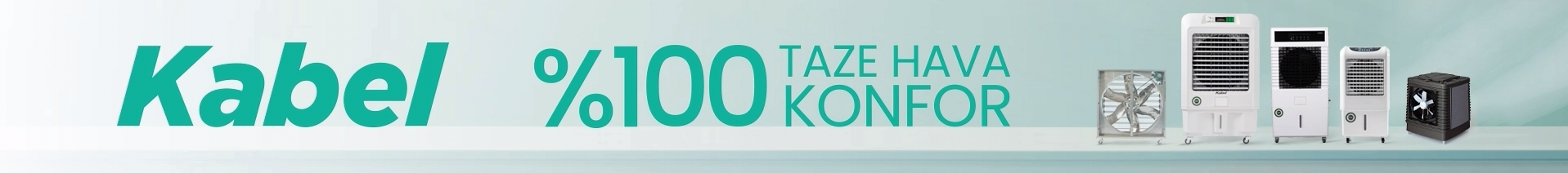 Reklam Alanı