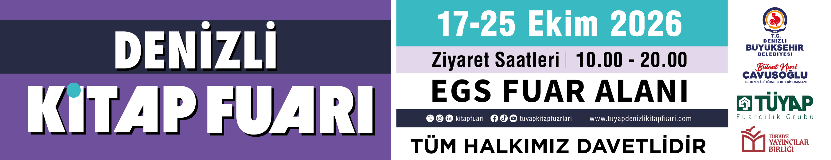 Reklam Alanı