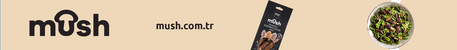Reklam Alanı