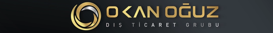 Reklam Alanı