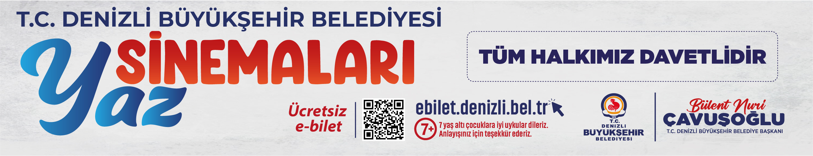 Reklam Alanı