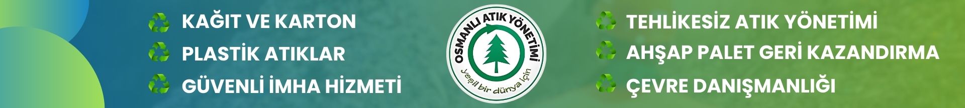 Reklam Alanı