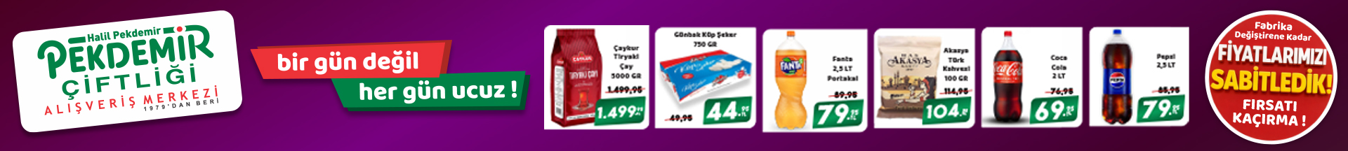 Reklam Alanı