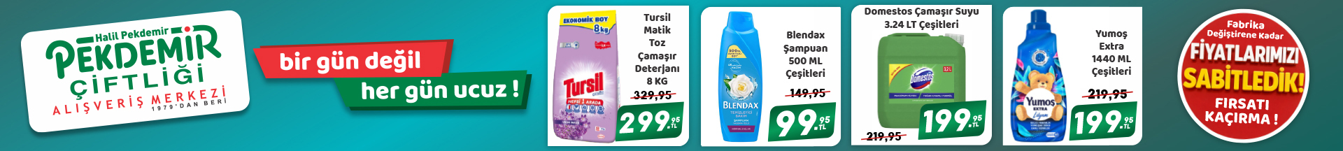 Reklam Alanı