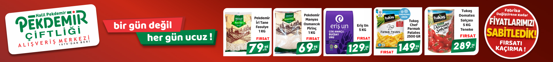 Reklam Alanı