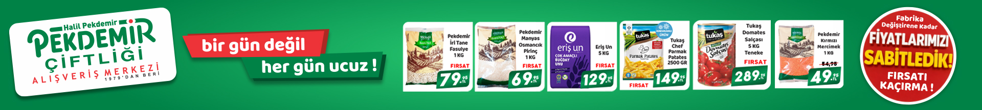 Reklam Alanı