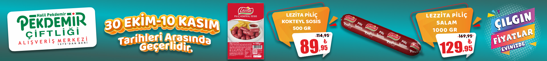 Reklam Alanı