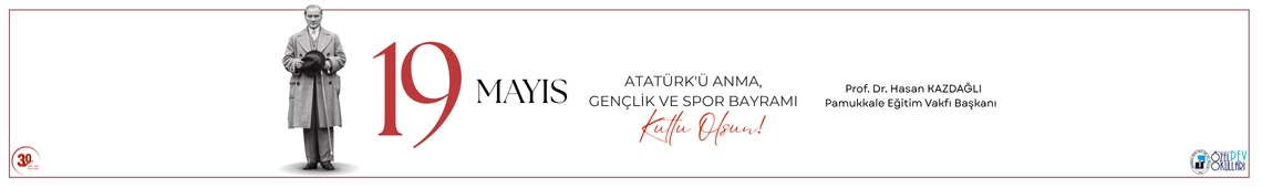 Reklam Alanı