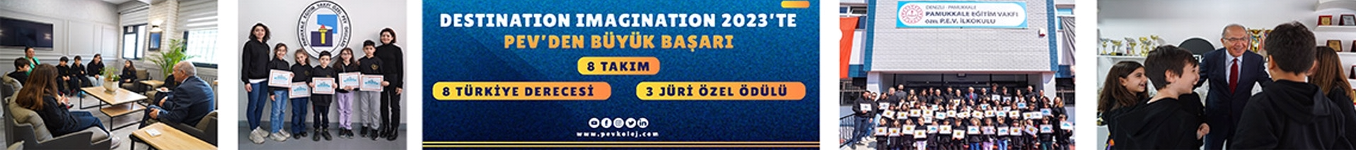 Reklam Alanı