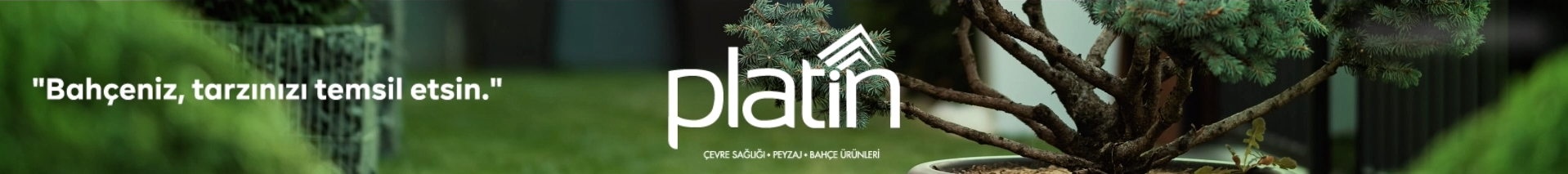 Reklam Alanı