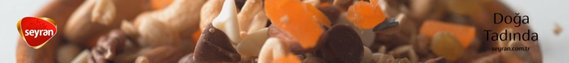 Reklam Alanı