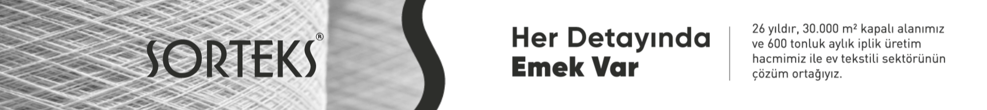 Reklam Alanı