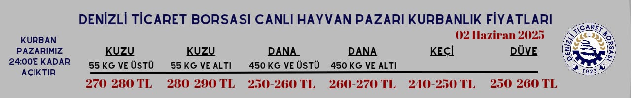 Reklam Alanı