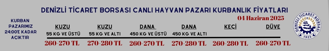 Reklam Alanı