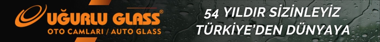 Reklam Alanı