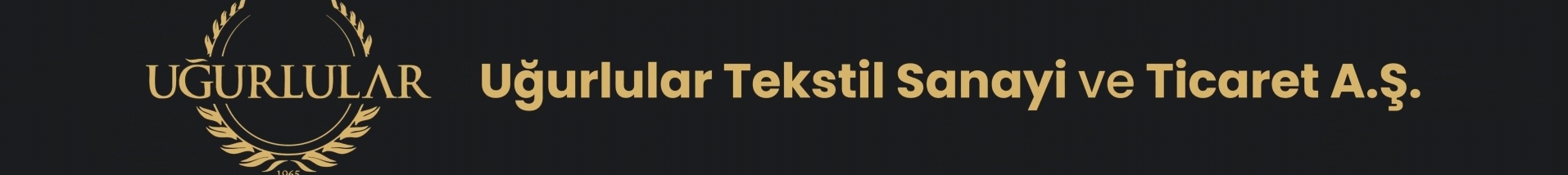Reklam Alanı