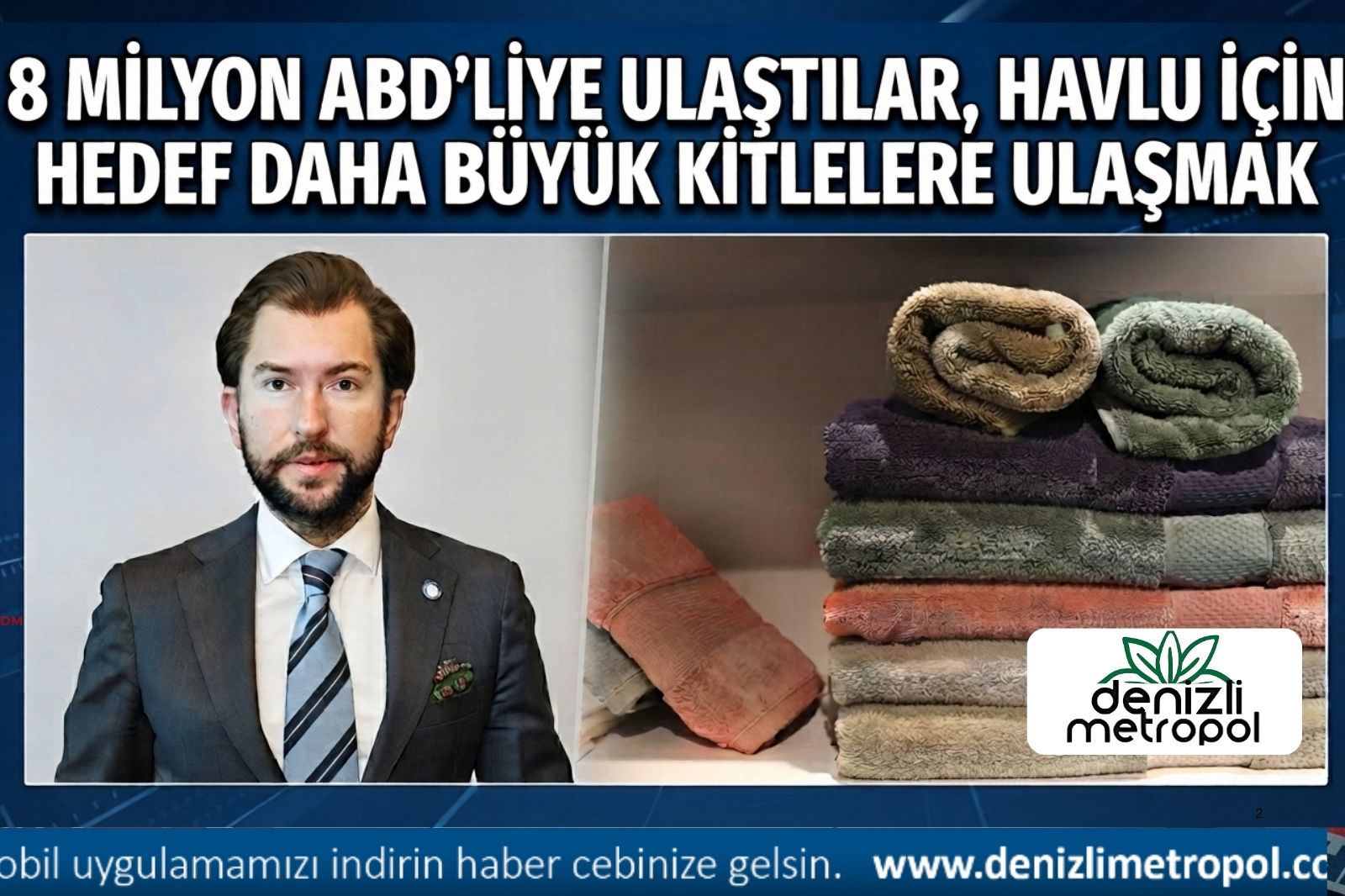 ABD  PAZARINDA YENİ DÖNEM BAŞLIYOR