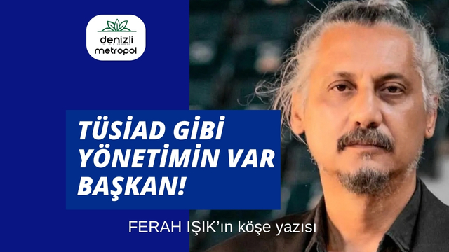 Bu yöneticilerin isimlerini gören kulübe para vermez!