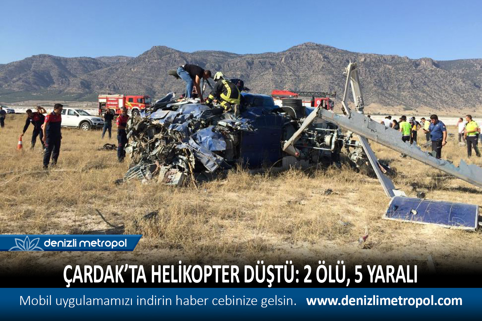 Трудовая армения каневского упал вертолет. Авиалифт Владивосток.